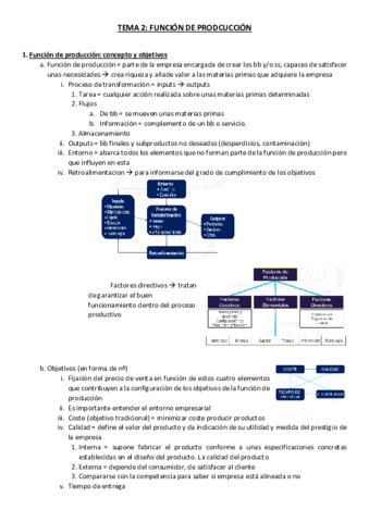 TEMA-2-FUNCION-DE-PRODUCCION.pdf