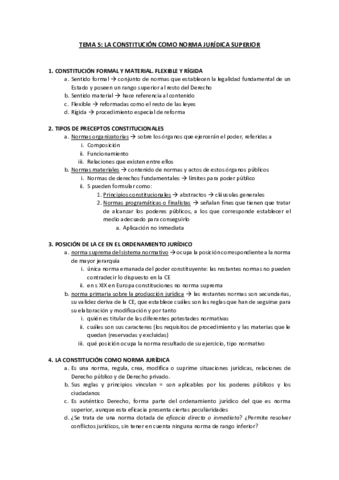 TEMA-5-CE-COMO-NORMA-SUPERIOR.pdf