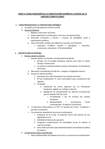 TEMA-2-T4-GARRORENA.pdf