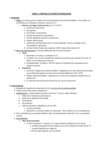 TEMA-7.pdf