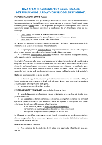 tema-2-penal.pdf