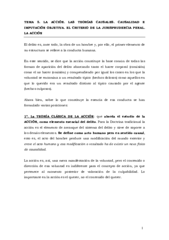 TEMA-ACCION-CAUSALIDAD-E-IMPUTACION-OBJETIVA.pdf