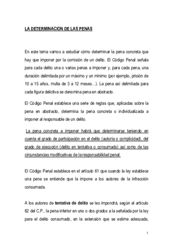 CLASE-2-LA-DETERMINACION-DE-LAS-PENAS.pdf