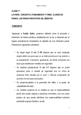 CLASE-1a-CLASES-DE-PENAS.pdf
