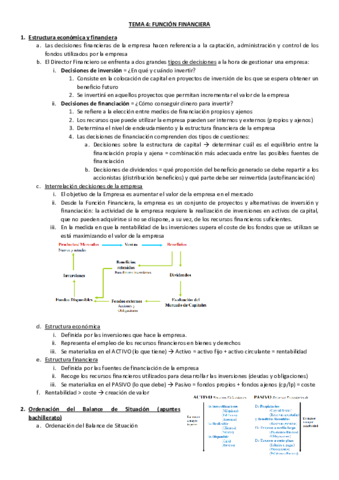 TEMA-4-FUNCION-FINANCIERA.pdf