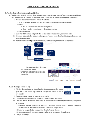 TEMA-2-FUNCION-DE-PRODUCCION.pdf