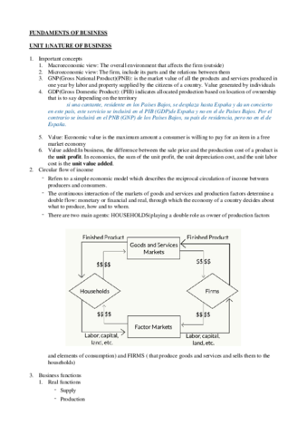 UNIT-1-Nature-of-business.pdf