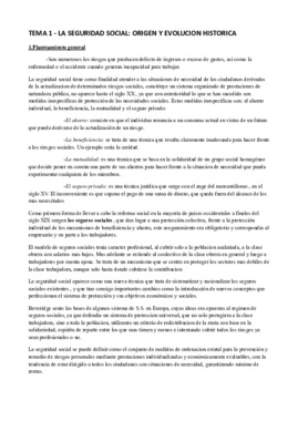 TEMA 1.pdf