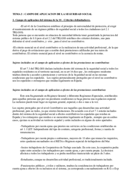 TEMA 2.pdf