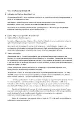 Tema_4.pdf