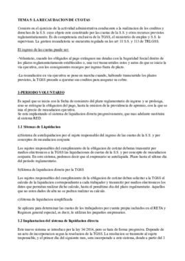 TEMA_5.pdf