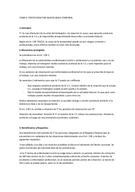 TEMA_9.pdf