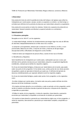 TEMA_10.pdf