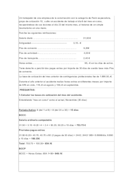 Practica_ITxAT.pdf