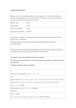 Practica_Maternidad (1).pdf