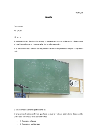 TEORIA ANALISIS. 060516.pdf