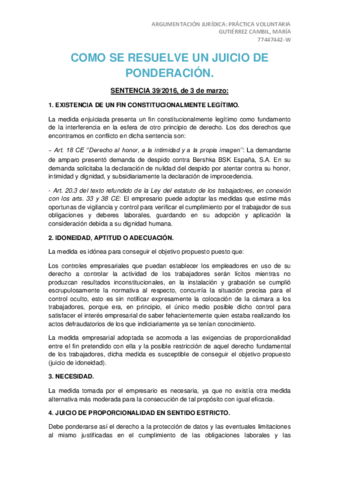 COMO-SE-RESUELVE-UN-JUICIO-DE-PONDERACION.pdf