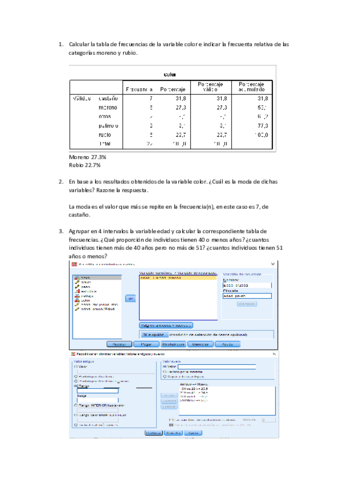 Practica1enunciado.pdf