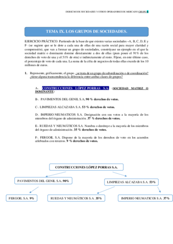 Ejercicio-practico-tema-9.pdf