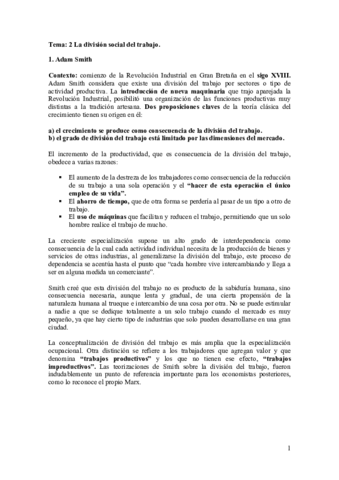 Tema 2 sociologia.pdf