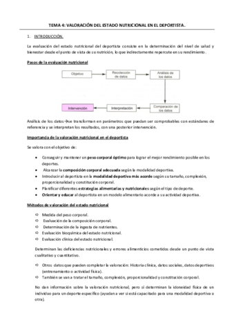 Tema-4-Valoracion-del-estado-nutricional-en-el-deportista-1.pdf