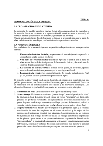 TEMA 4 sociologia.pdf