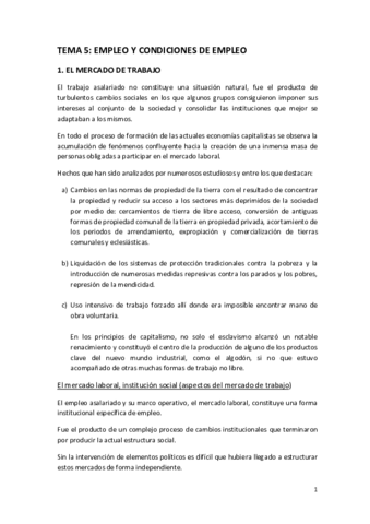 TEMA 5 SOCIOLOGIA (3).pdf