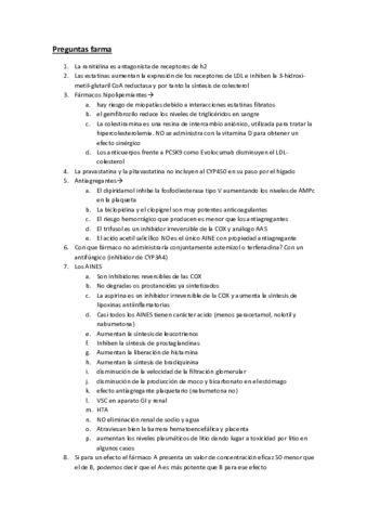 Preguntas-farma-Autoguardado.pdf