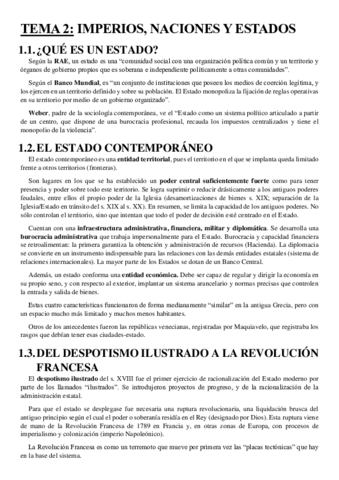 t2.pdf