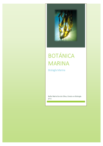 BotánicaMarinaTemarioCompleto.pdf