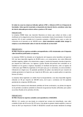 Examen junio 2016 CFII.pdf