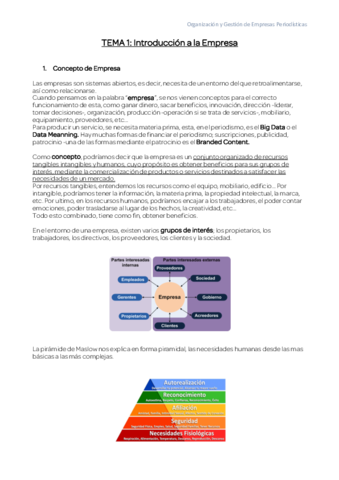 TEMA-1.pdf