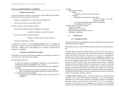 leccion-10.pdf