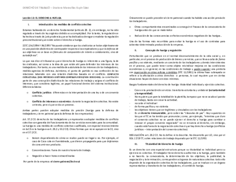 Leccion-12-derecho-de-huelga.pdf