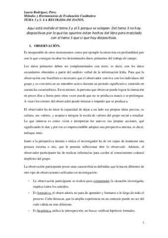 TEMA-3-Y-5.pdf