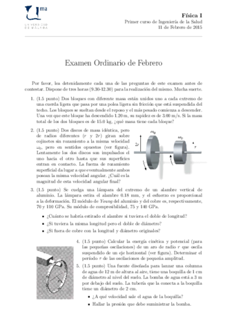 ExFebrero.pdf
