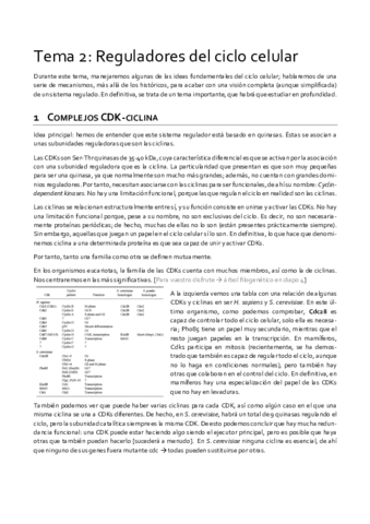 Tema-2.pdf