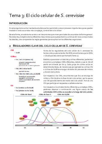 Tema-3-Proliferacion.pdf