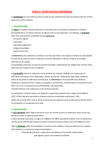 TEMA-2-deontologia-enfermera.pdf