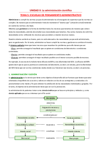 TEMA-5-escuelas-de-pensamiento-administrativo.pdf