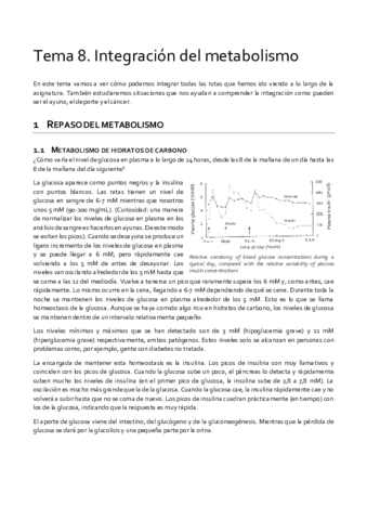 TEMA-8-deff.pdf