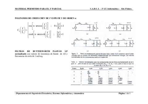 Material2Parcial.pdf