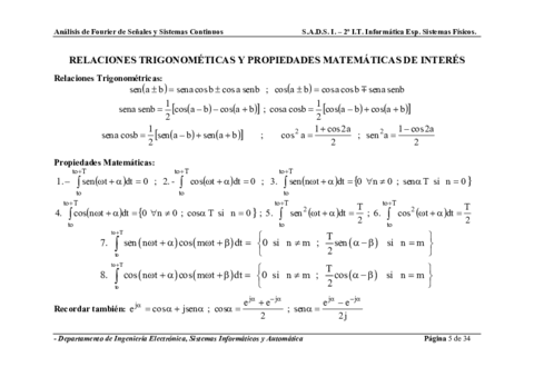 Material1Parcial.pdf