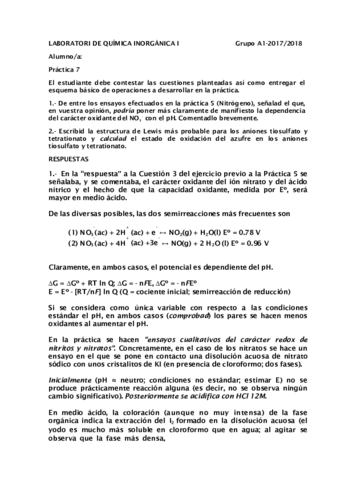 P7R-17.pdf