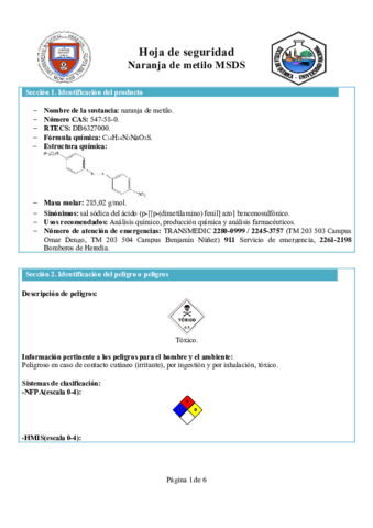 Naranja-de-metilo.pdf