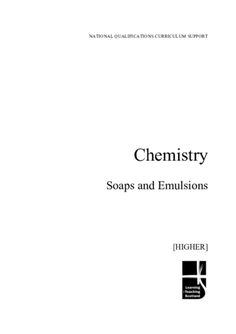 SoapsAndEmulsions-Htcm4-664888.pdf