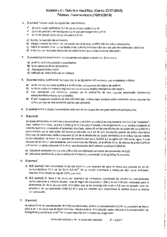 Examen10enero.pdf