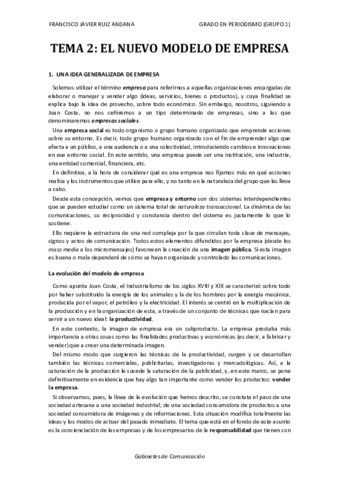 TEMA-2-GABINETESFJRA.pdf