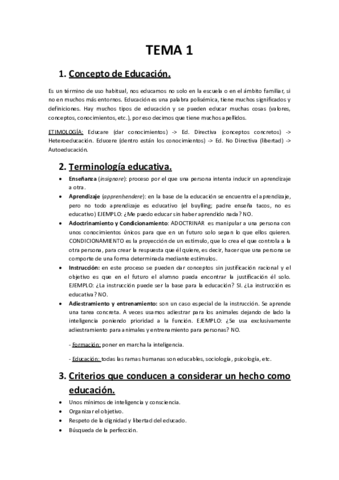 TEMA-1-Fundamentos.pdf