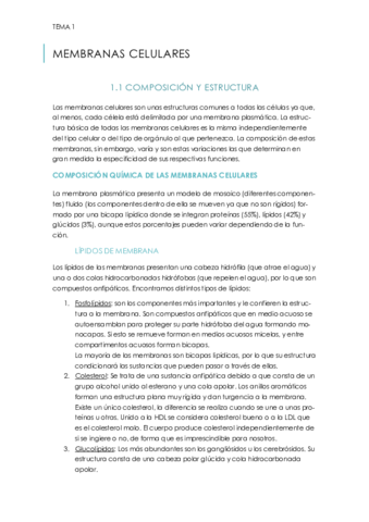 TEMA-2-MEMBRANAS-CELULARES.pdf